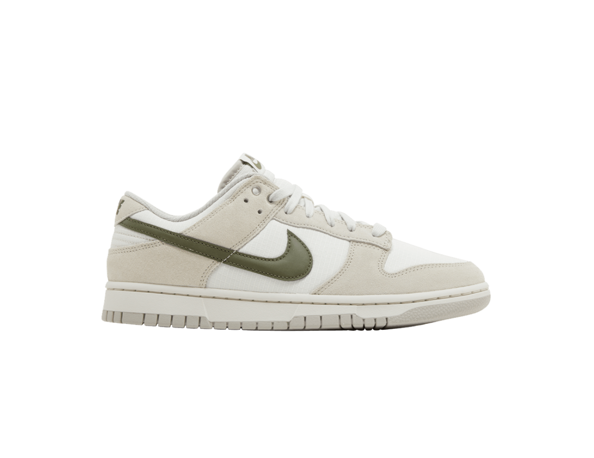 Nike Dunk Low Leaf Veins Nike Dunk Low Leaf Veins