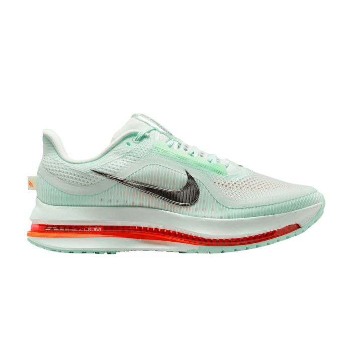 Nike Air Zoom Pegasus Premium Barely Green Nike Air Zoom Pegasus Premium Barely Green
