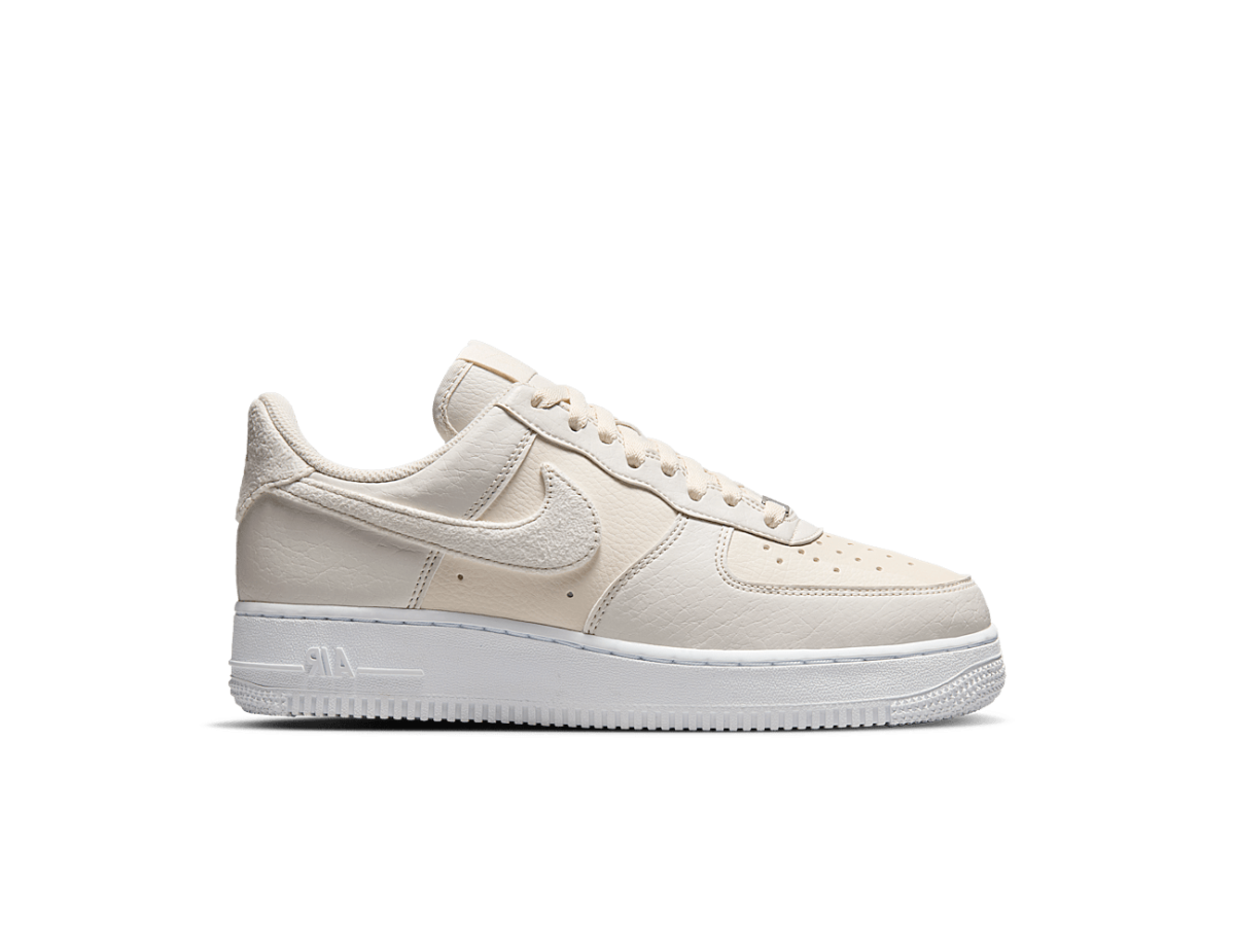 Nike Air Force 1 Low '07 Next Nature Phantom Sail (Women's) Nike Air Force 1 Low '07 Next Nature Phantom Sail (Women's)