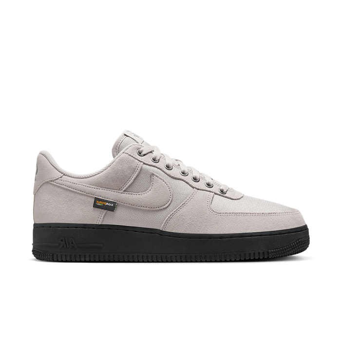 Nike Air Force 1 Low '07 Cordura Iron Ore