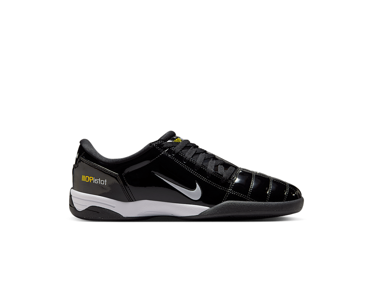 Nike Total 90 3 SP Black