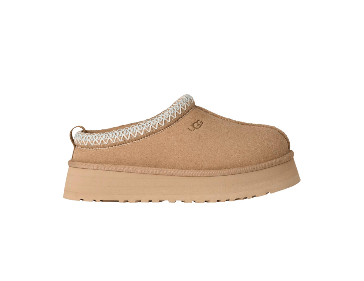 UGG Tazz II Slipper Sand (Women's)