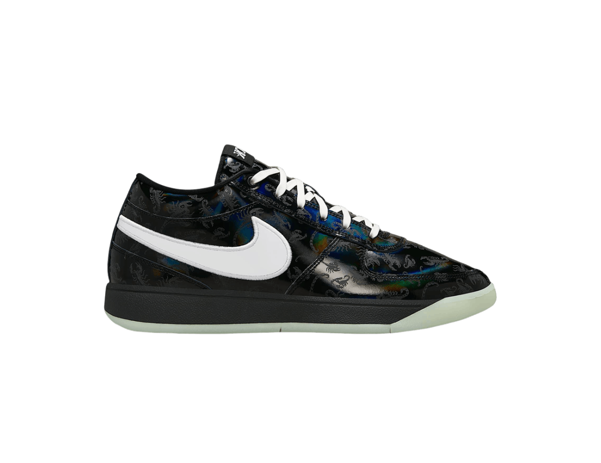 Nike Book 1 Halloween (2025) Nike Book 1 Halloween (2025)