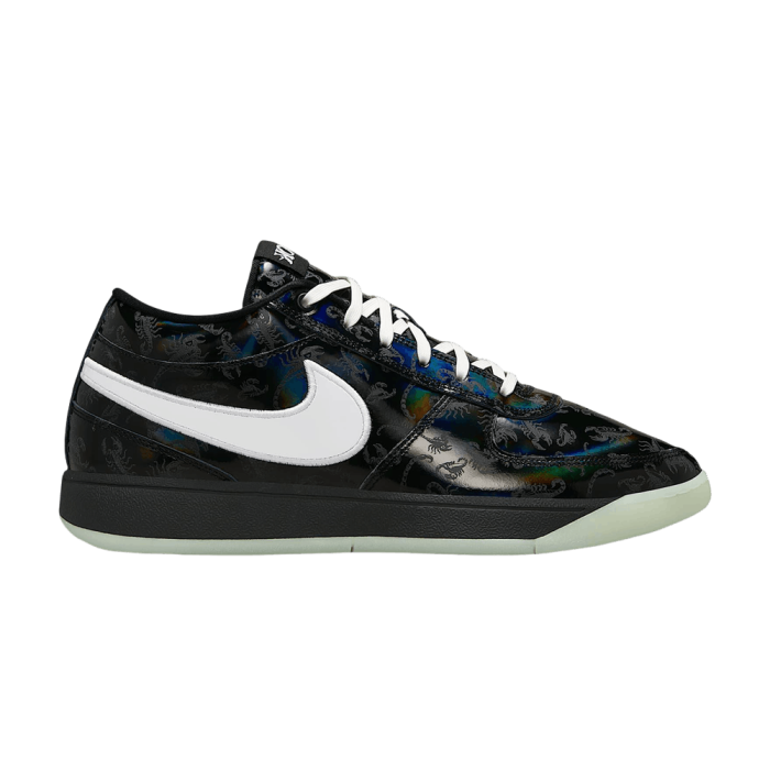 Nike Book 1 Halloween (2025)