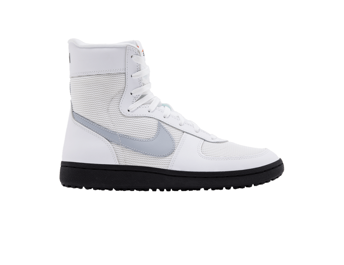 Nike Field General High Stranger Things (Women's)