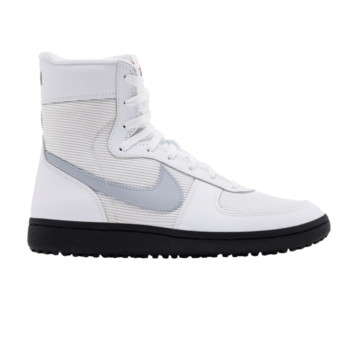 Nike Field General High Stranger Things (Women's)
