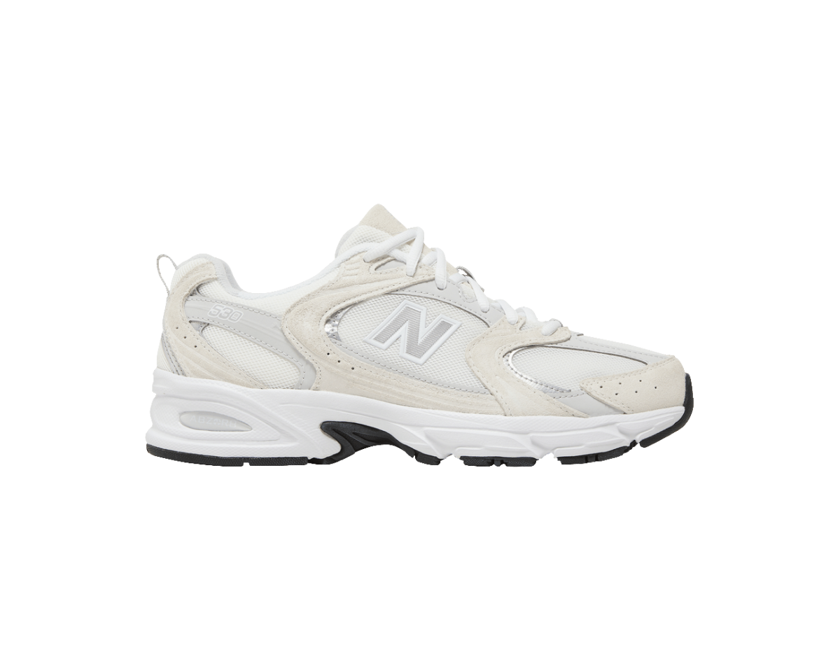 New Balance 530 Sea Salt