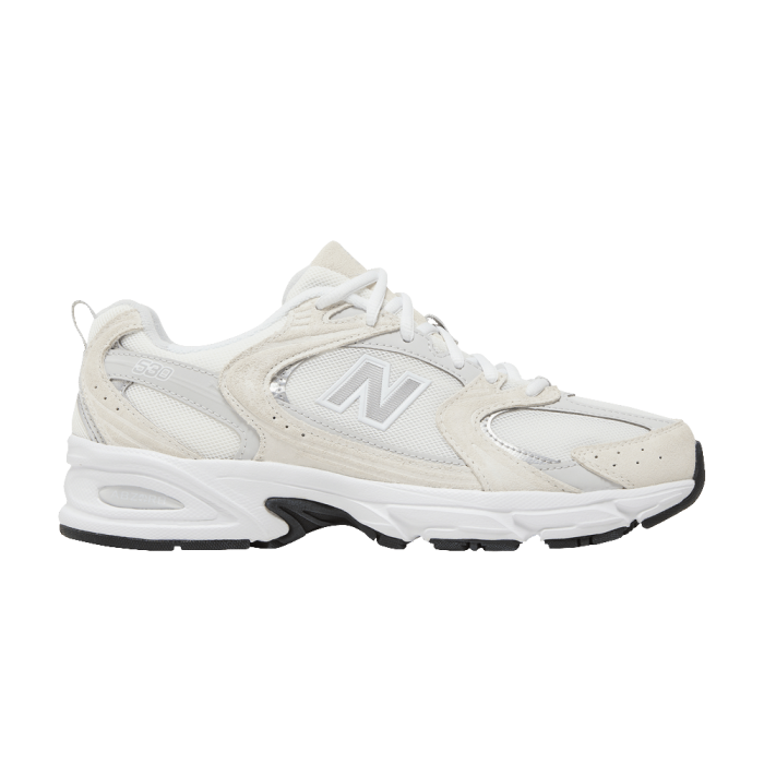 New Balance 530 Sea Salt New Balance 530 Sea Salt