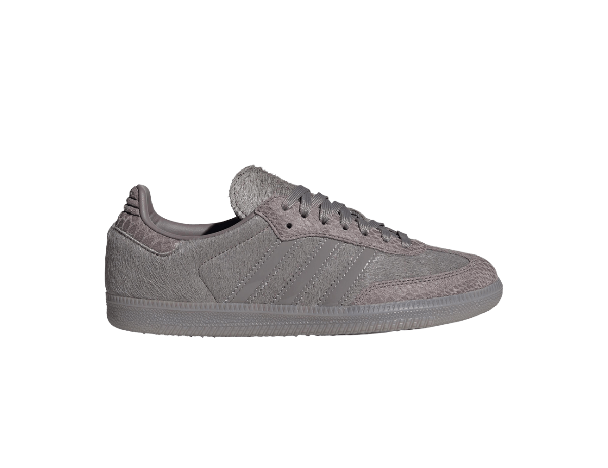 adidas Samba OG Taupe Oxide Gold (Women's) adidas Samba OG Taupe Oxide Gold (Women's)