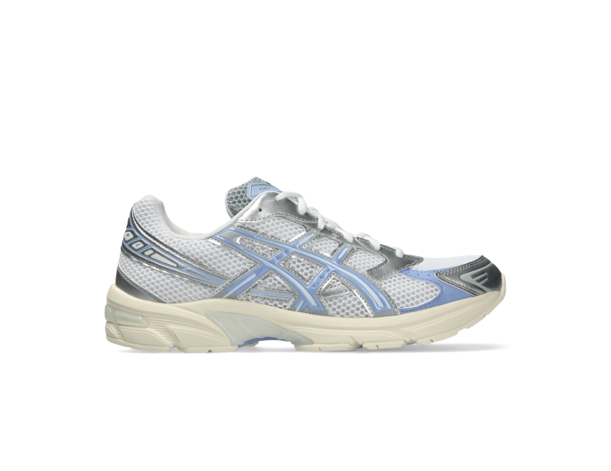 ASICS Gel-1130 White Light Sapphire ASICS Gel-1130 White Light Sapphire