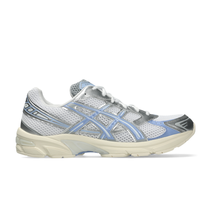 ASICS Gel-1130 White Light Sapphire
