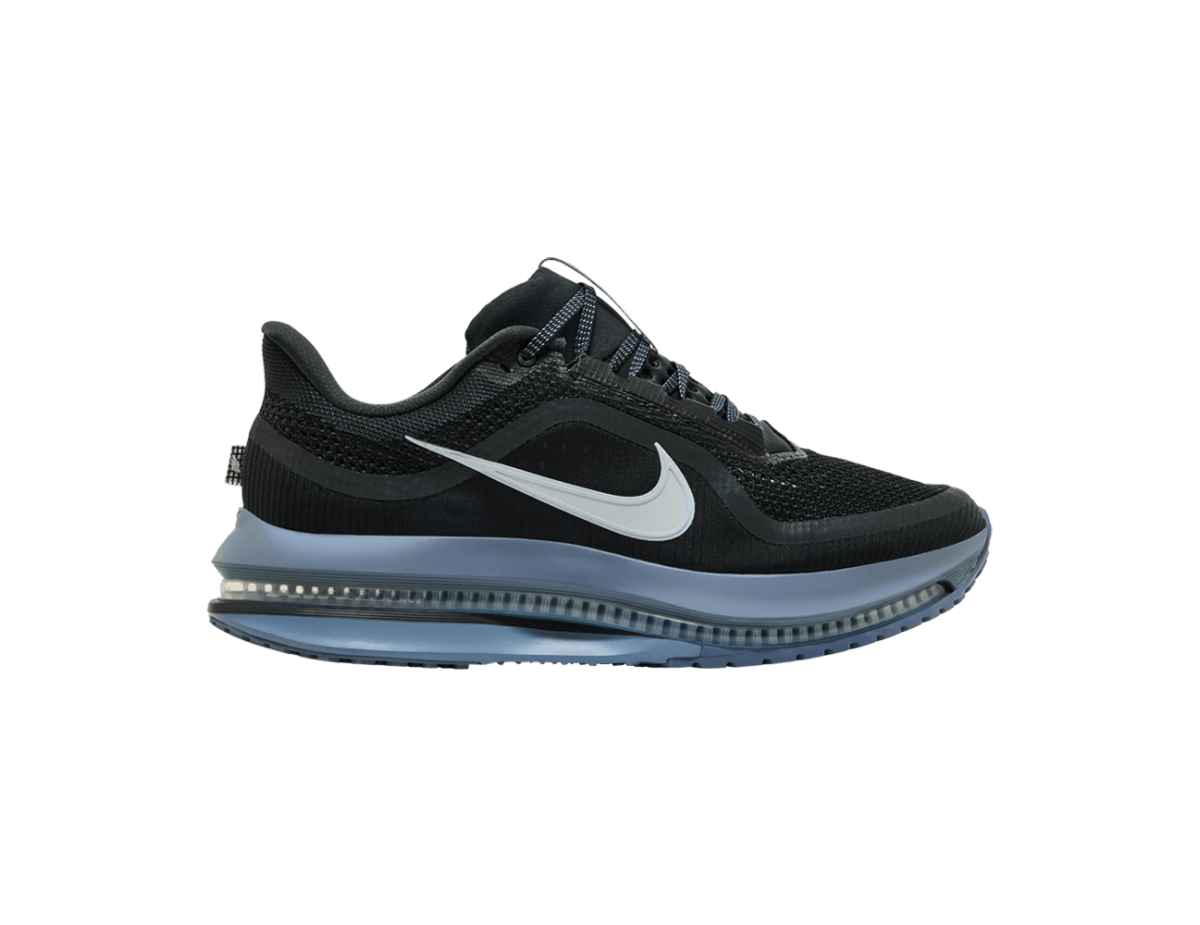 Nike Air Zoom Pegasus Premium Anthracite