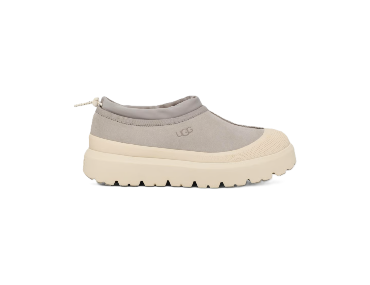 UGG Tasman Weather Hybrid Seal Birch