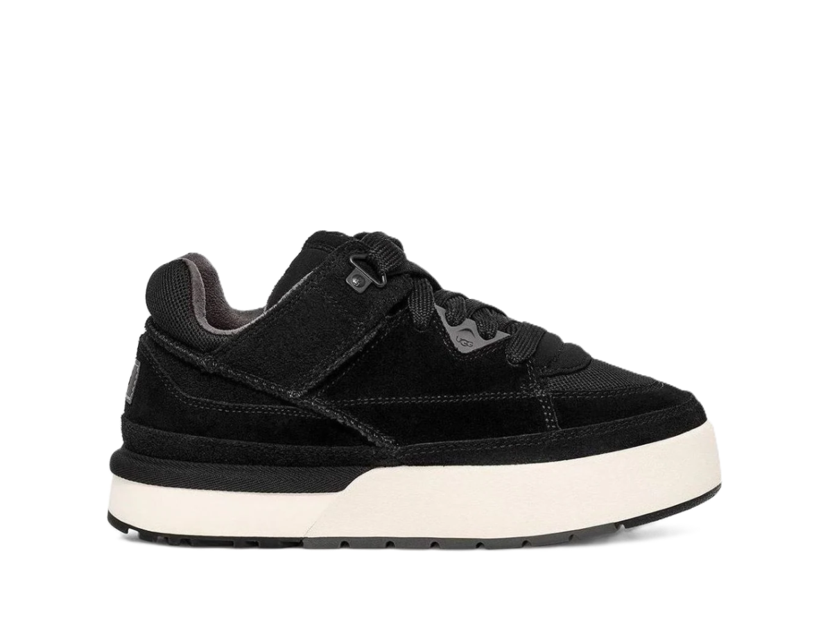 UGG Goldencush Black UGG Goldencush Black