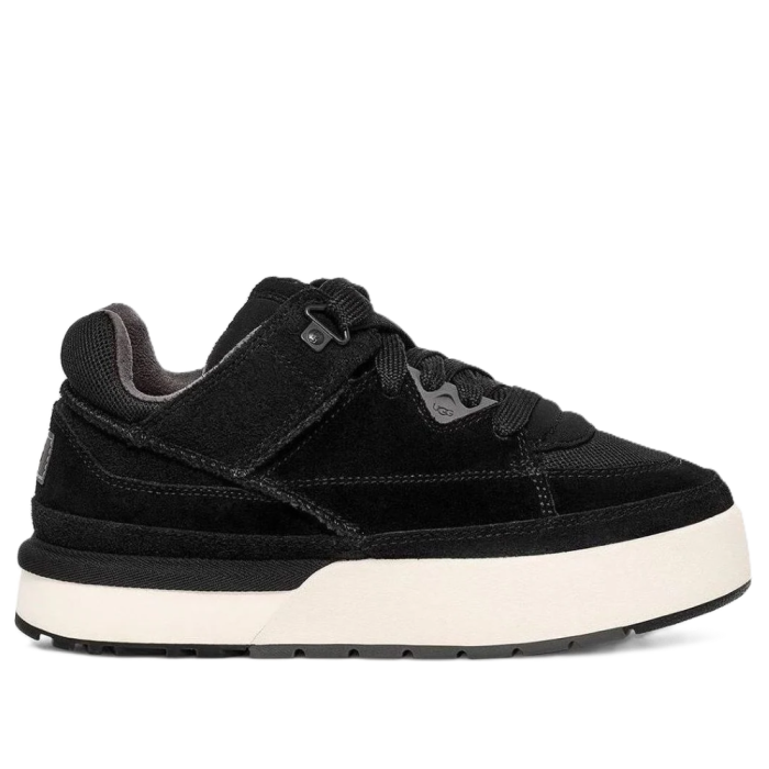 UGG Goldencush Black UGG Goldencush Black