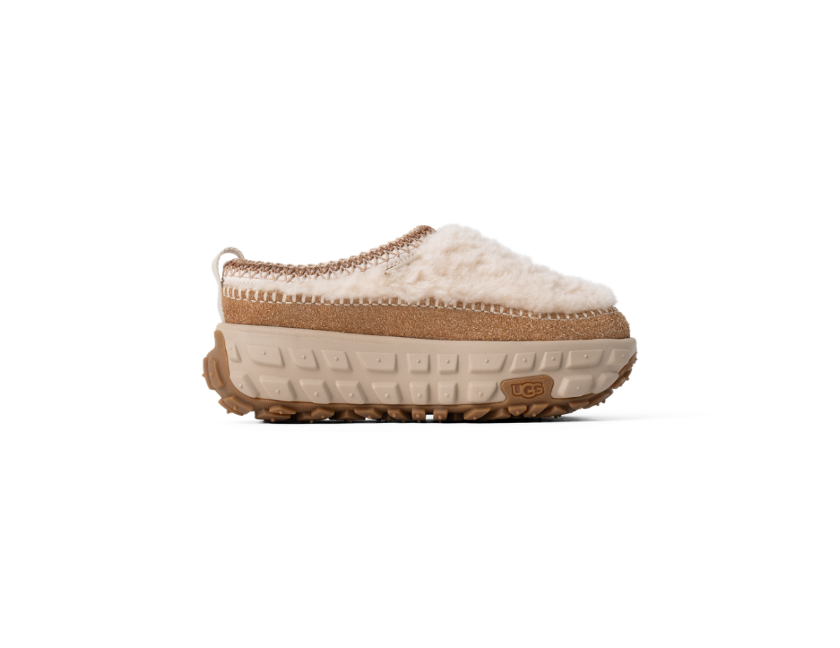 UGG Venture Daze Cozy Natural