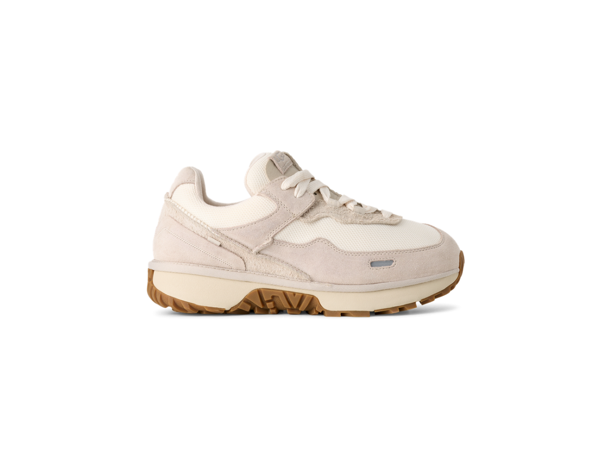 UGG RetroFi Low Ceramic