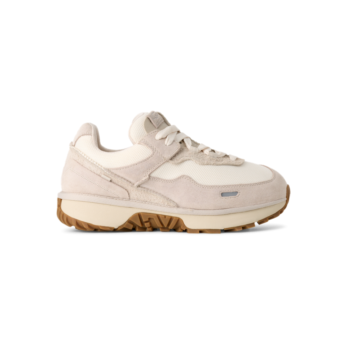 UGG RetroFi Low Ceramic UGG RetroFi Low Ceramic