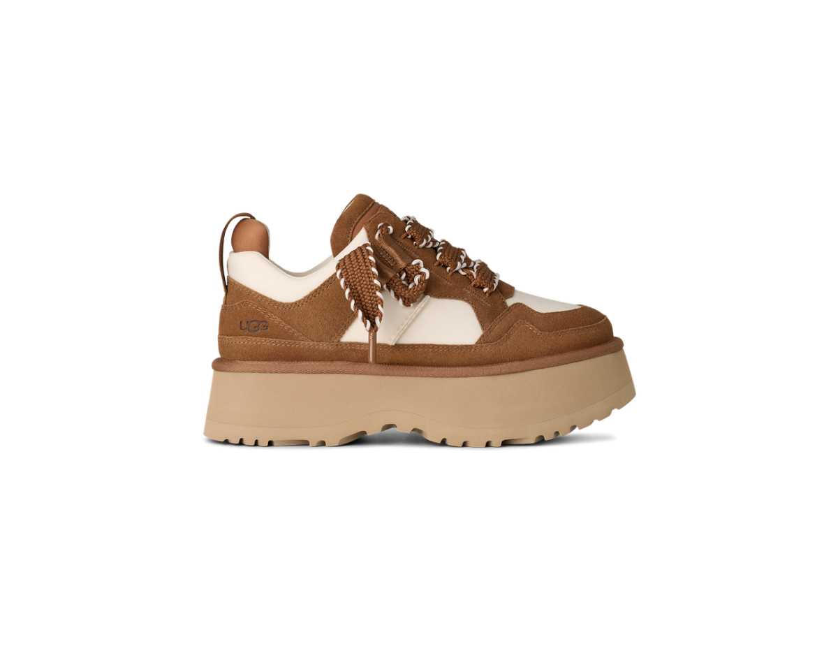 UGG Astromel Chestnut (Women's) UGG Astromel Chestnut (Women's)