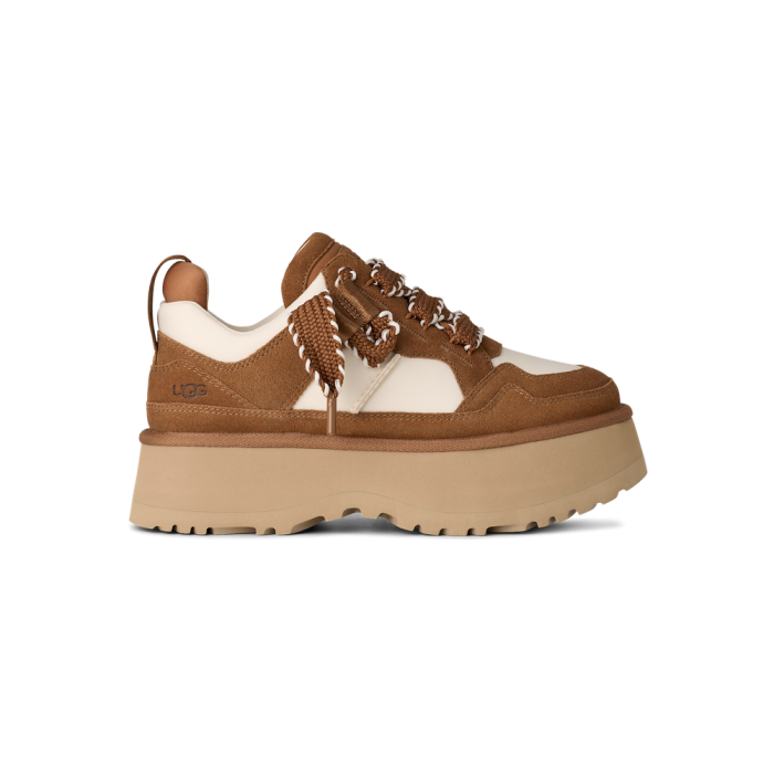 UGG Astromel Chestnut (Women's) UGG Astromel Chestnut (Women's)