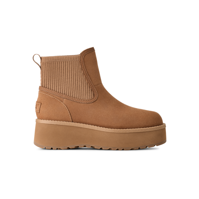 UGG Cityfunc Chelsea Boot (Women's) UGG Cityfunc Chelsea Boot (Women's)