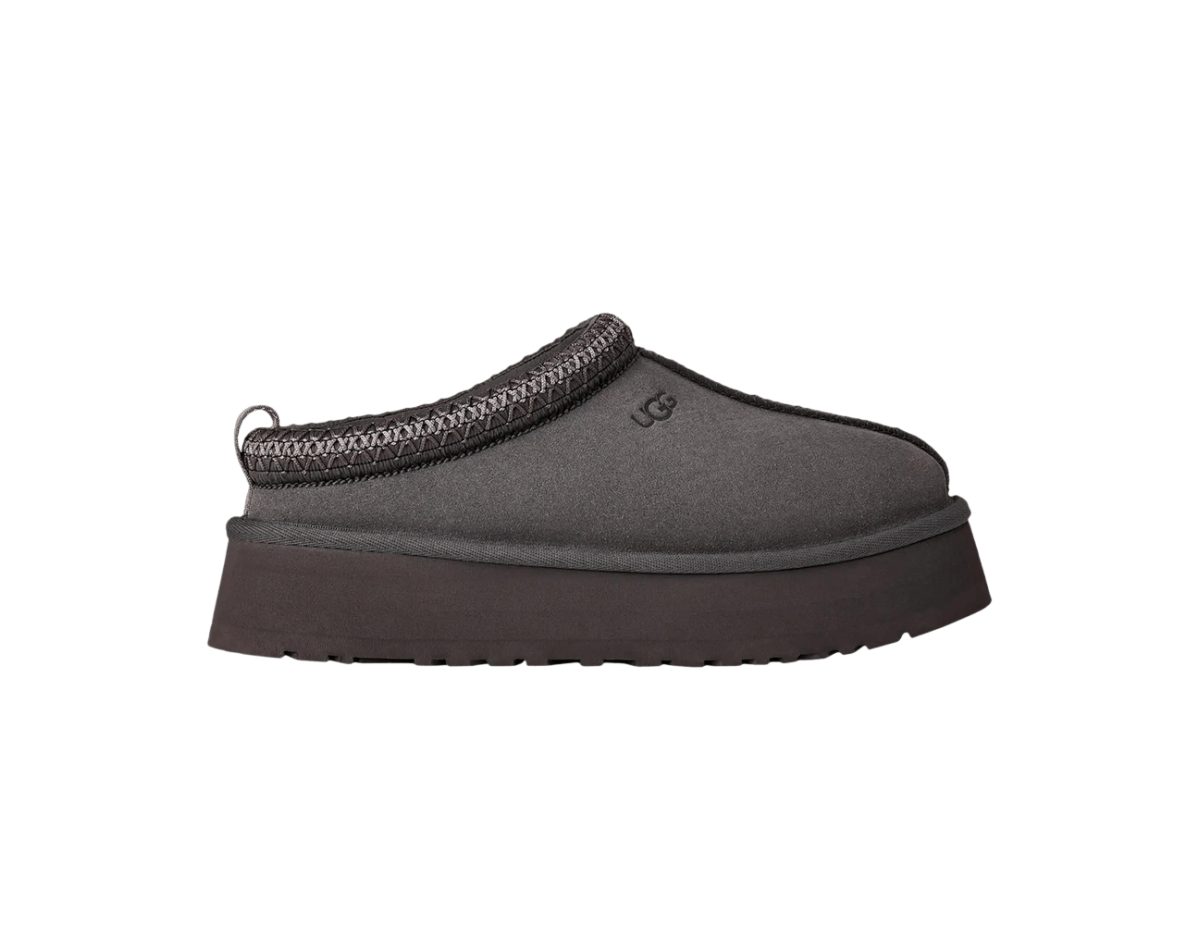 UGG Tazz II Slipper Obsidian (Women's)