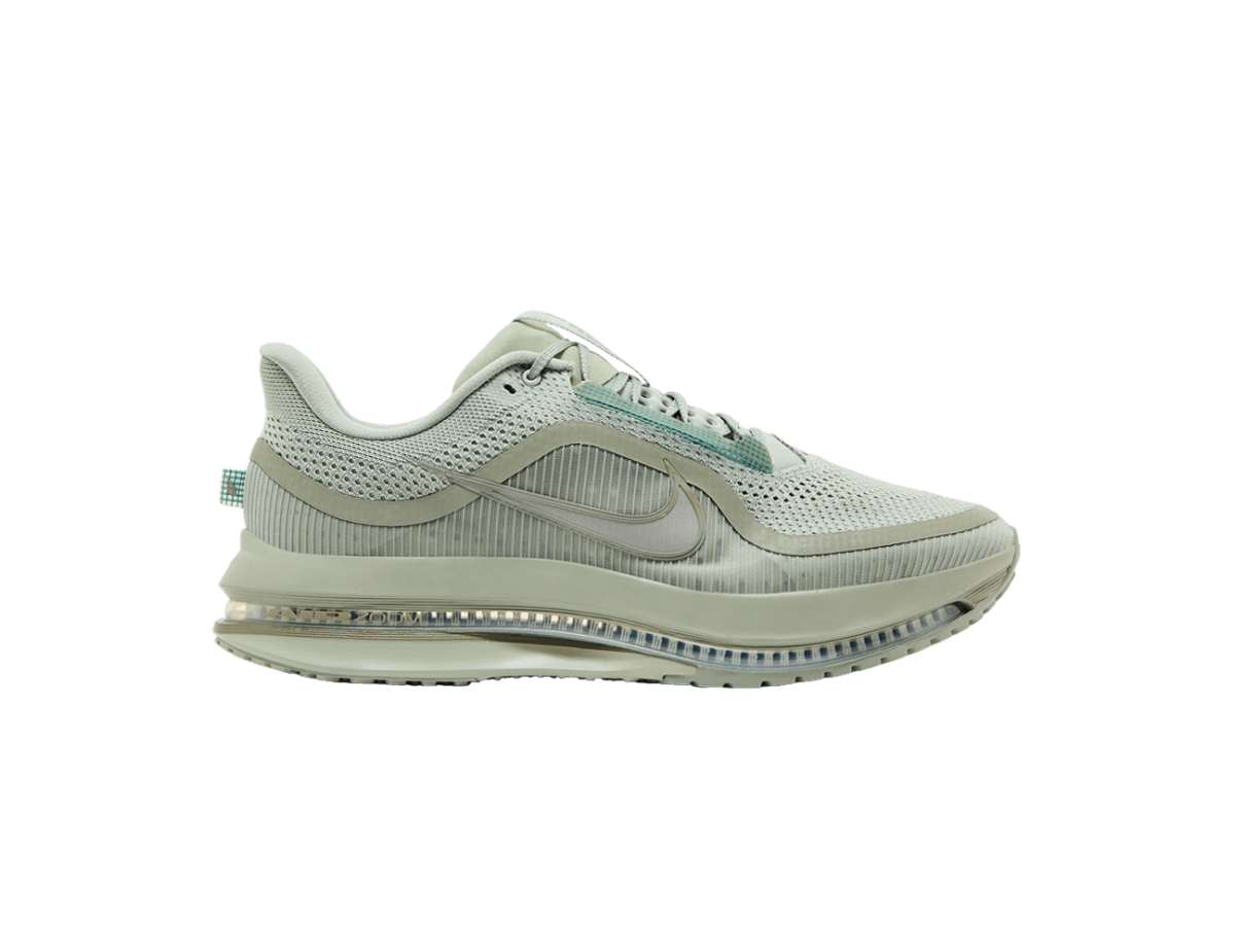Nike Air Zoom Pegasus Premium Jade Horizon Nike Air Zoom Pegasus Premium Jade Horizon
