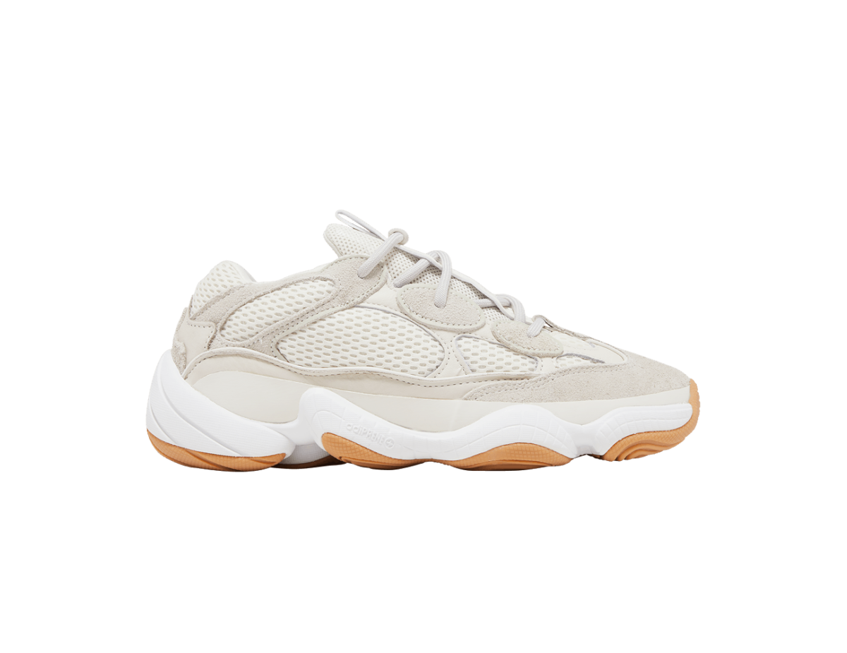 adidas Yeezy 500 Stone Taupe