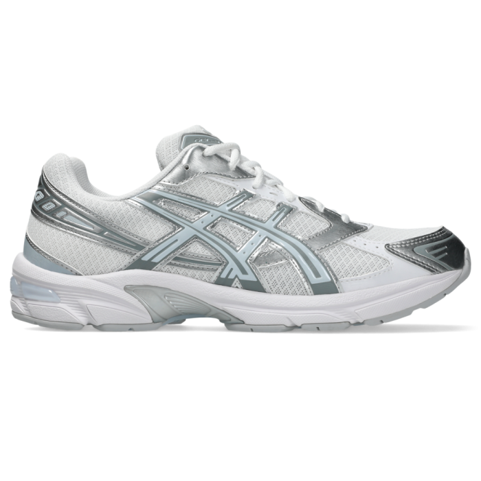 Asics Gel-1130 White Storm Cloud