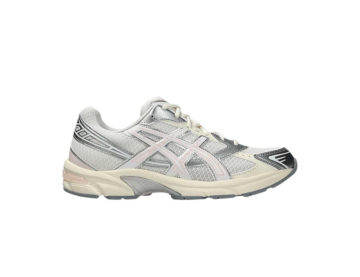 ASICS Gel-1130 Cream Pink Cloud