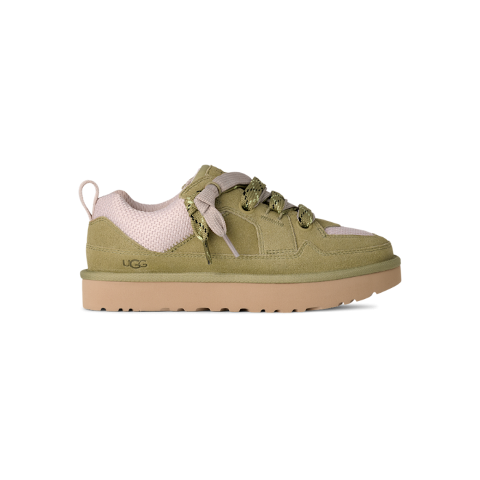 UGG Lowmel Lo Muted Brass (Women's) UGG Lowmel Lo Muted Brass (Women's)