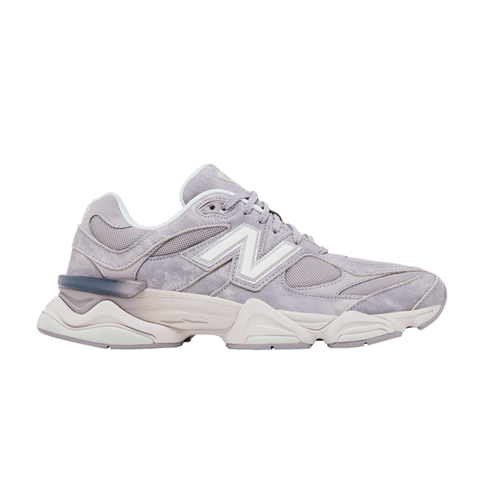 New Balance 9060 Truffle Salt New Balance 9060 Truffle Salt