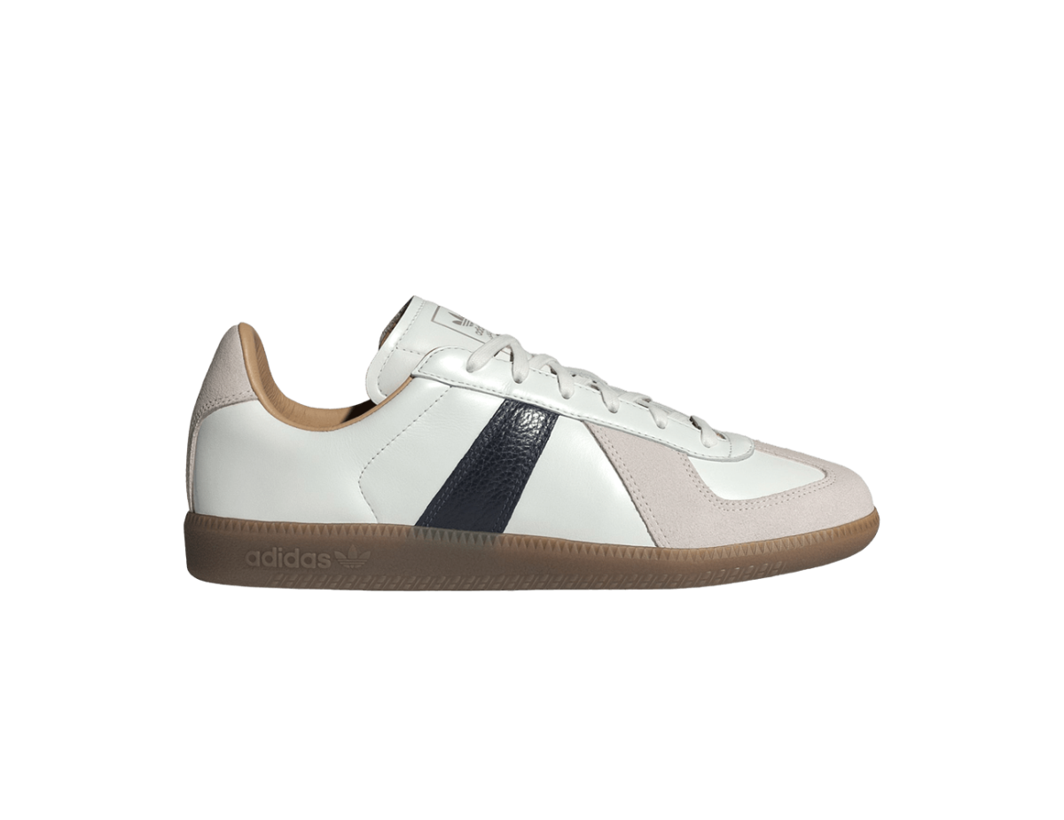 adidas BW Army White Night Indigo