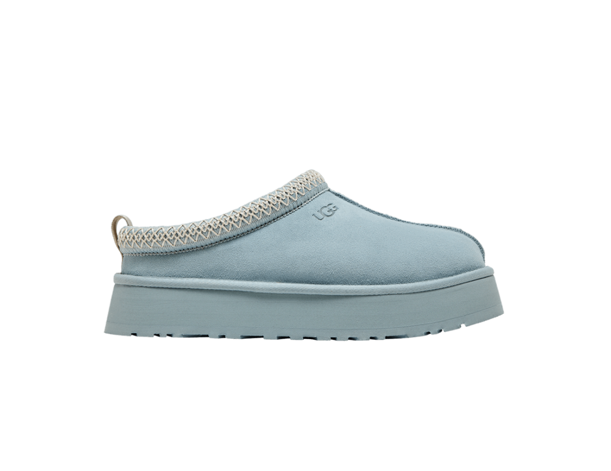 UGG Tazz Slipper Sea Foam (Women's)