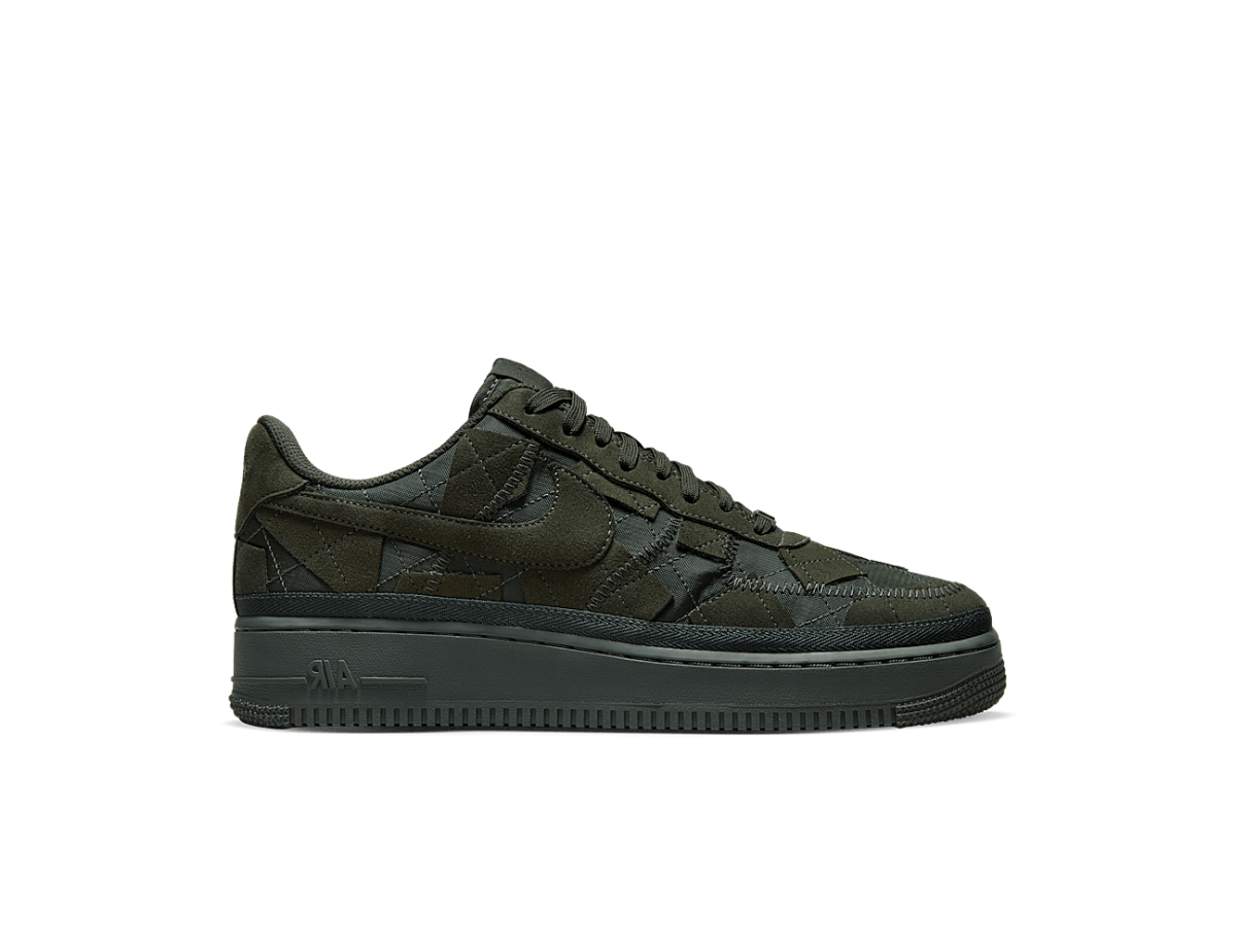 Nike Air Force 1 Low SP Billie Eilish Sequoia