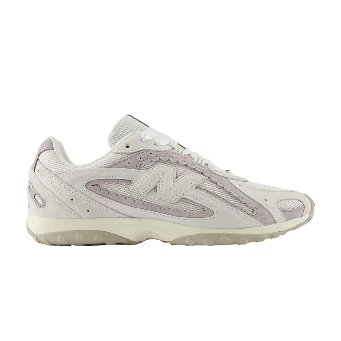 New Balance 204L Reflection New Balance 204L Reflection