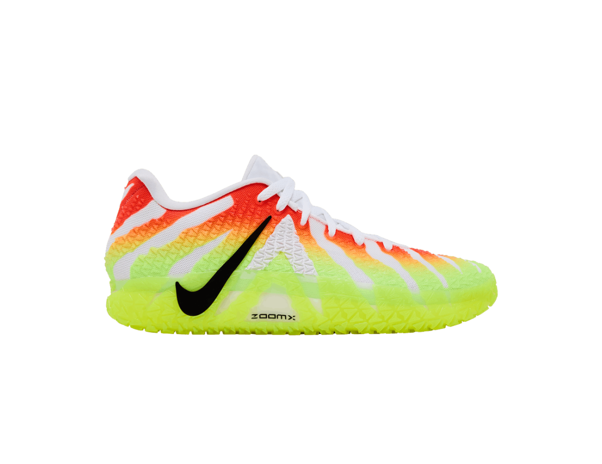 Nike Ja 3 Snowed In Nike Ja 3 Snowed In