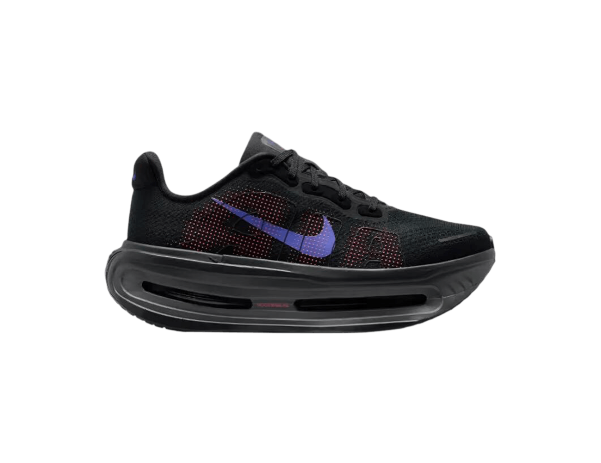 Nike Vomero Premium Black Sapphire Rose (Women's) Nike Vomero Premium Black Sapphire Rose (Women's)