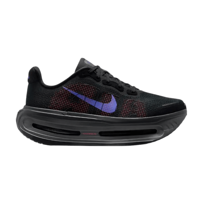 Nike Vomero Premium Black Sapphire Rose (Women's) Nike Vomero Premium Black Sapphire Rose (Women's)