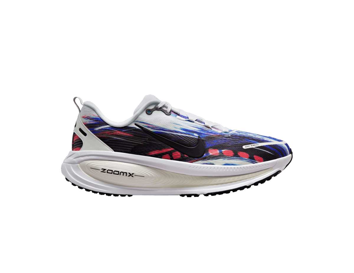 Nike Vomero 18 SE Light Trails Nike Vomero 18 SE Light Trails