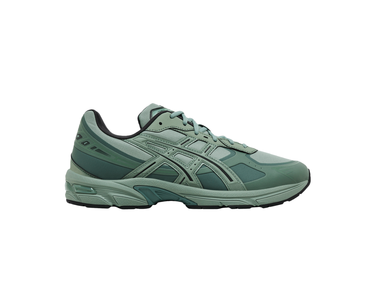 ASICS Gel-1130 NS Slate Grey ASICS Gel-1130 NS Slate Grey