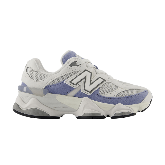 New Balance 9060 Violet (PS) New Balance 9060 Violet (PS)
