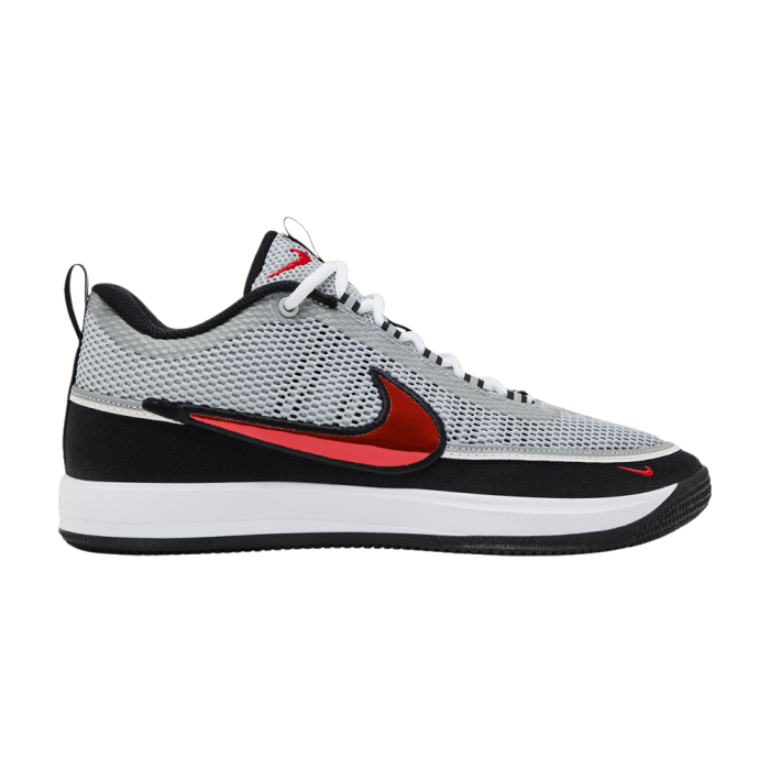 Nike Book 2 Spiridon Sport Red Nike Book 2 Spiridon Sport Red