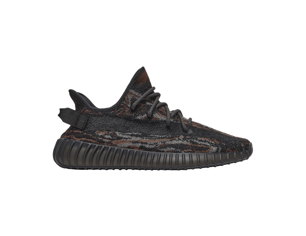 adidas Yeezy Boost 350 V2 MX Rock