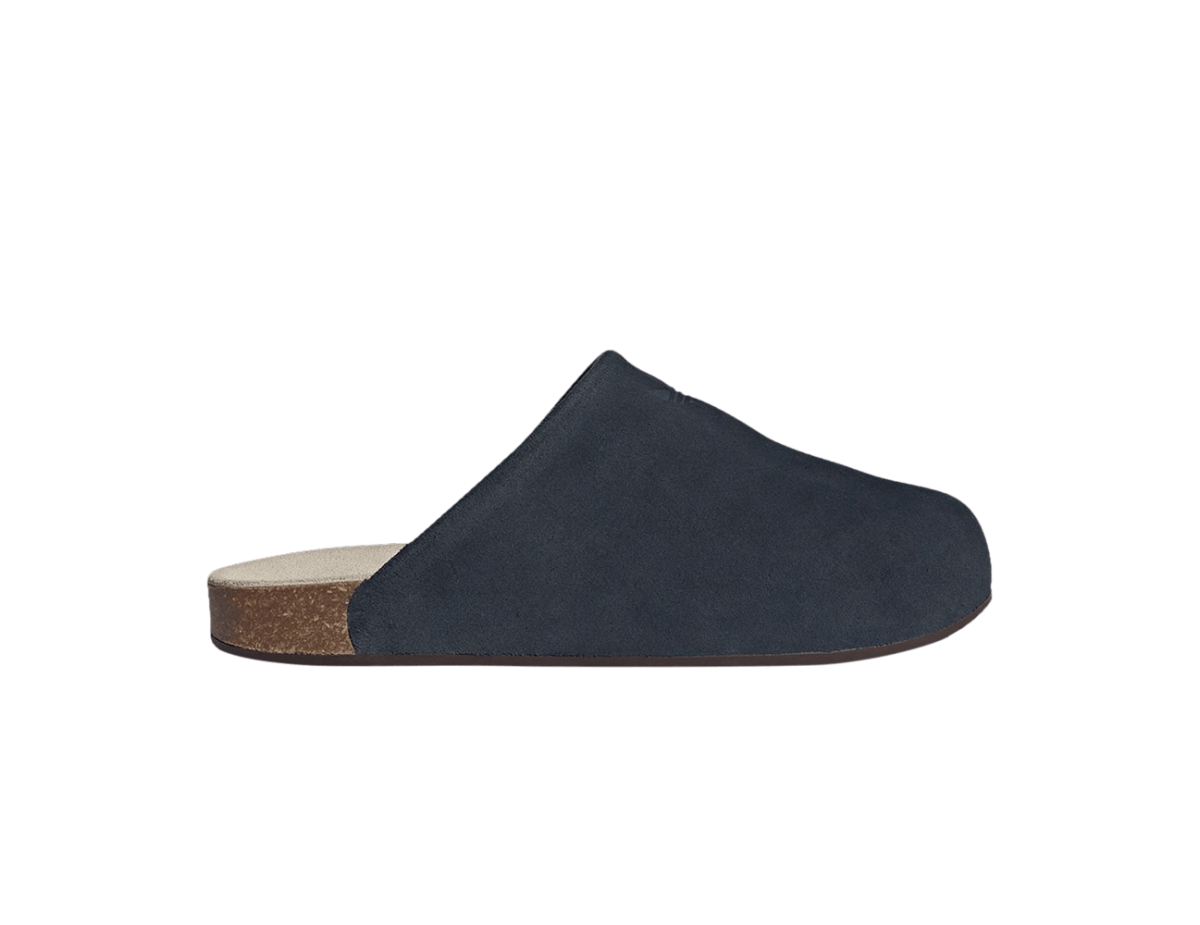 adidas Adimule Aurora Ink (Women's) adidas Adimule Aurora Ink (Women's)