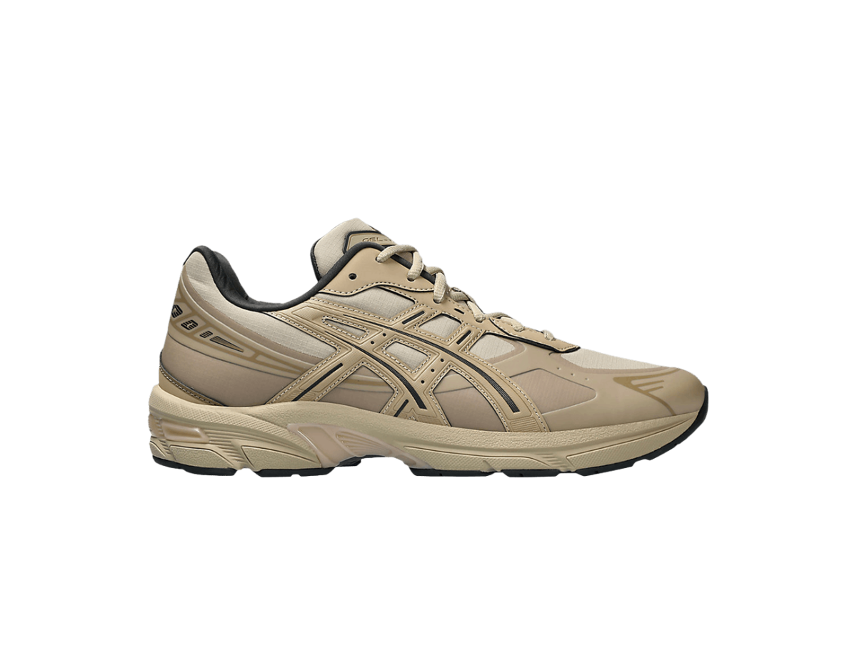 ASICS Gel-1130 NS Wood Crepe ASICS Gel-1130 NS Wood Crepe