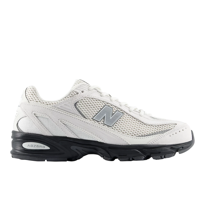 New Balance 509 Reflection New Balance 509 Reflection
