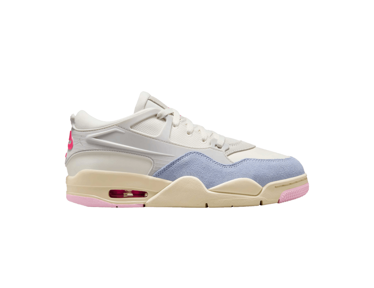 Jordan 4 RM Easter (Women's)