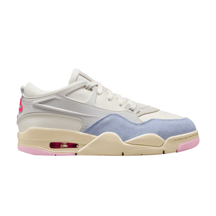 Jordan 4 RM Easter (Women's) Jordan 4 RM Easter (Women's)