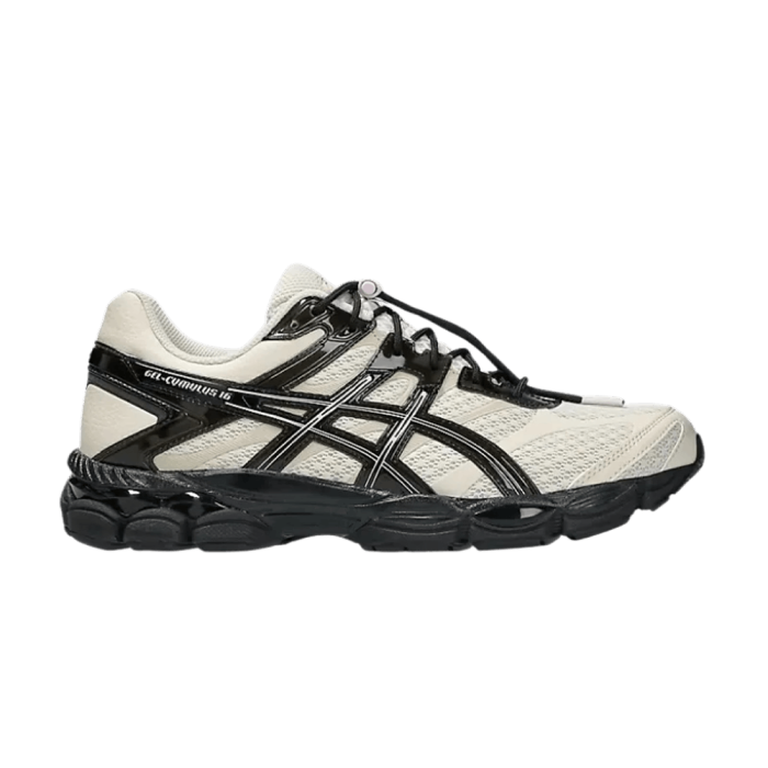 ASICS Gel-Cumulus 16 Finesse Desert Rose